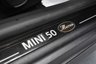 USED 2010 10 MINI HATCH 1.6 Cooper Mayfair Hatchback 3dr Petrol Manual Euro 4 (120 ps) P.Sensors, Bluetooth, Air Con