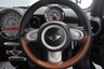 USED 2010 10 MINI HATCH 1.6 Cooper Mayfair Hatchback 3dr Petrol Manual Euro 4 (120 ps) P.Sensors, Bluetooth, Air Con