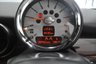 USED 2010 10 MINI HATCH 1.6 Cooper Mayfair Hatchback 3dr Petrol Manual Euro 4 (120 ps) P.Sensors, Bluetooth, Air Con