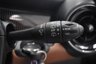 USED 2010 10 MINI HATCH 1.6 Cooper Mayfair Hatchback 3dr Petrol Manual Euro 4 (120 ps) P.Sensors, Bluetooth, Air Con