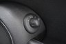 USED 2010 10 MINI HATCH 1.6 Cooper Mayfair Hatchback 3dr Petrol Manual Euro 4 (120 ps) P.Sensors, Bluetooth, Air Con