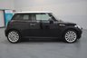 USED 2010 10 MINI HATCH 1.6 Cooper Mayfair Hatchback 3dr Petrol Manual Euro 4 (120 ps) P.Sensors, Bluetooth, Air Con