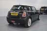 USED 2010 10 MINI HATCH 1.6 Cooper Mayfair Hatchback 3dr Petrol Manual Euro 4 (120 ps) P.Sensors, Bluetooth, Air Con
