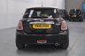 USED 2010 10 MINI HATCH 1.6 Cooper Mayfair Hatchback 3dr Petrol Manual Euro 4 (120 ps) P.Sensors, Bluetooth, Air Con