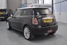 USED 2010 10 MINI HATCH 1.6 Cooper Mayfair Hatchback 3dr Petrol Manual Euro 4 (120 ps) P.Sensors, Bluetooth, Air Con
