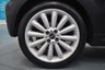 USED 2010 10 MINI HATCH 1.6 Cooper Mayfair Hatchback 3dr Petrol Manual Euro 4 (120 ps) P.Sensors, Bluetooth, Air Con