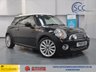 USED 2010 10 MINI HATCH 1.6 Cooper Mayfair Hatchback 3dr Petrol Manual Euro 4 (120 ps) P.Sensors, Bluetooth, Air Con