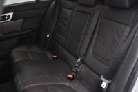 USED 2014 63 JAGUAR XF 2.2d Luxury Sportbrake 5dr Diesel Auto Euro 5 (s/s) (163 ps) Heated Steering Wheel, Parking Sensors, Satellite Navigation, DAB, Huge Spec, Low Mileage!