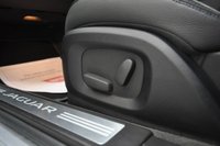 USED 2014 63 JAGUAR XF 2.2d Luxury Sportbrake 5dr Diesel Auto Euro 5 (s/s) (163 ps) Heated Steering Wheel, Parking Sensors, Satellite Navigation, DAB, Huge Spec, Low Mileage!