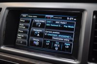 USED 2014 63 JAGUAR XF 2.2d Luxury Sportbrake 5dr Diesel Auto Euro 5 (s/s) (163 ps) Heated Steering Wheel, Parking Sensors, Satellite Navigation, DAB, Huge Spec, Low Mileage!