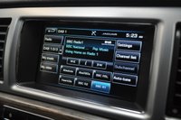 USED 2014 63 JAGUAR XF 2.2d Luxury Sportbrake 5dr Diesel Auto Euro 5 (s/s) (163 ps) Heated Steering Wheel, Parking Sensors, Satellite Navigation, DAB, Huge Spec, Low Mileage!