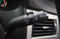 USED 2014 63 JAGUAR XF 2.2d Luxury Sportbrake 5dr Diesel Auto Euro 5 (s/s) (163 ps) Heated Steering Wheel, Parking Sensors, Satellite Navigation, DAB, Huge Spec, Low Mileage!
