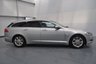 USED 2014 63 JAGUAR XF 2.2d Luxury Sportbrake 5dr Diesel Auto Euro 5 (s/s) (163 ps) Heated Steering Wheel, Parking Sensors, Satellite Navigation, DAB, Huge Spec, Low Mileage!