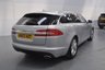 USED 2014 63 JAGUAR XF 2.2d Luxury Sportbrake 5dr Diesel Auto Euro 5 (s/s) (163 ps) Heated Steering Wheel, Parking Sensors, Satellite Navigation, DAB, Huge Spec, Low Mileage!