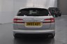 USED 2014 63 JAGUAR XF 2.2d Luxury Sportbrake 5dr Diesel Auto Euro 5 (s/s) (163 ps) Heated Steering Wheel, Parking Sensors, Satellite Navigation, DAB, Huge Spec, Low Mileage!
