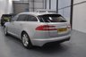 USED 2014 63 JAGUAR XF 2.2d Luxury Sportbrake 5dr Diesel Auto Euro 5 (s/s) (163 ps) Heated Steering Wheel, Parking Sensors, Satellite Navigation, DAB, Huge Spec, Low Mileage!