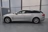 USED 2014 63 JAGUAR XF 2.2d Luxury Sportbrake 5dr Diesel Auto Euro 5 (s/s) (163 ps) Heated Steering Wheel, Parking Sensors, Satellite Navigation, DAB, Huge Spec, Low Mileage!