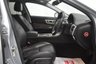 USED 2014 63 JAGUAR XF 2.2d Luxury Sportbrake 5dr Diesel Auto Euro 5 (s/s) (163 ps) Heated Steering Wheel, Parking Sensors, Satellite Navigation, DAB, Huge Spec, Low Mileage!