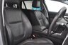 USED 2014 63 JAGUAR XF 2.2d Luxury Sportbrake 5dr Diesel Auto Euro 5 (s/s) (163 ps) Heated Steering Wheel, Parking Sensors, Satellite Navigation, DAB, Huge Spec, Low Mileage!