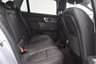 USED 2014 63 JAGUAR XF 2.2d Luxury Sportbrake 5dr Diesel Auto Euro 5 (s/s) (163 ps) Heated Steering Wheel, Parking Sensors, Satellite Navigation, DAB, Huge Spec, Low Mileage!