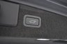 USED 2014 63 JAGUAR XF 2.2d Luxury Sportbrake 5dr Diesel Auto Euro 5 (s/s) (163 ps) Heated Steering Wheel, Parking Sensors, Satellite Navigation, DAB, Huge Spec, Low Mileage!