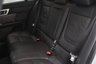 USED 2014 63 JAGUAR XF 2.2d Luxury Sportbrake 5dr Diesel Auto Euro 5 (s/s) (163 ps) Heated Steering Wheel, Parking Sensors, Satellite Navigation, DAB, Huge Spec, Low Mileage!