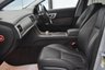USED 2014 63 JAGUAR XF 2.2d Luxury Sportbrake 5dr Diesel Auto Euro 5 (s/s) (163 ps) Heated Steering Wheel, Parking Sensors, Satellite Navigation, DAB, Huge Spec, Low Mileage!