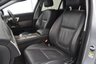 USED 2014 63 JAGUAR XF 2.2d Luxury Sportbrake 5dr Diesel Auto Euro 5 (s/s) (163 ps) Heated Steering Wheel, Parking Sensors, Satellite Navigation, DAB, Huge Spec, Low Mileage!