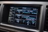 USED 2014 63 JAGUAR XF 2.2d Luxury Sportbrake 5dr Diesel Auto Euro 5 (s/s) (163 ps) Heated Steering Wheel, Parking Sensors, Satellite Navigation, DAB, Huge Spec, Low Mileage!