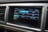USED 2014 63 JAGUAR XF 2.2d Luxury Sportbrake 5dr Diesel Auto Euro 5 (s/s) (163 ps) Heated Steering Wheel, Parking Sensors, Satellite Navigation, DAB, Huge Spec, Low Mileage!