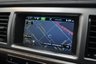USED 2014 63 JAGUAR XF 2.2d Luxury Sportbrake 5dr Diesel Auto Euro 5 (s/s) (163 ps) Heated Steering Wheel, Parking Sensors, Satellite Navigation, DAB, Huge Spec, Low Mileage!
