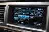 USED 2014 63 JAGUAR XF 2.2d Luxury Sportbrake 5dr Diesel Auto Euro 5 (s/s) (163 ps) Heated Steering Wheel, Parking Sensors, Satellite Navigation, DAB, Huge Spec, Low Mileage!