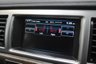 USED 2014 63 JAGUAR XF 2.2d Luxury Sportbrake 5dr Diesel Auto Euro 5 (s/s) (163 ps) Heated Steering Wheel, Parking Sensors, Satellite Navigation, DAB, Huge Spec, Low Mileage!