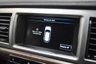 USED 2014 63 JAGUAR XF 2.2d Luxury Sportbrake 5dr Diesel Auto Euro 5 (s/s) (163 ps) Heated Steering Wheel, Parking Sensors, Satellite Navigation, DAB, Huge Spec, Low Mileage!
