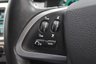 USED 2014 63 JAGUAR XF 2.2d Luxury Sportbrake 5dr Diesel Auto Euro 5 (s/s) (163 ps) Heated Steering Wheel, Parking Sensors, Satellite Navigation, DAB, Huge Spec, Low Mileage!