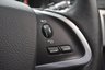 USED 2014 63 JAGUAR XF 2.2d Luxury Sportbrake 5dr Diesel Auto Euro 5 (s/s) (163 ps) Heated Steering Wheel, Parking Sensors, Satellite Navigation, DAB, Huge Spec, Low Mileage!