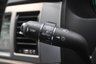 USED 2014 63 JAGUAR XF 2.2d Luxury Sportbrake 5dr Diesel Auto Euro 5 (s/s) (163 ps) Heated Steering Wheel, Parking Sensors, Satellite Navigation, DAB, Huge Spec, Low Mileage!