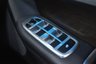 USED 2014 63 JAGUAR XF 2.2d Luxury Sportbrake 5dr Diesel Auto Euro 5 (s/s) (163 ps) Heated Steering Wheel, Parking Sensors, Satellite Navigation, DAB, Huge Spec, Low Mileage!