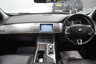 USED 2014 63 JAGUAR XF 2.2d Luxury Sportbrake 5dr Diesel Auto Euro 5 (s/s) (163 ps) Heated Steering Wheel, Parking Sensors, Satellite Navigation, DAB, Huge Spec, Low Mileage!