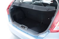 USED 2012 12 FORD FIESTA 1.4 Zetec Hatchback 5dr Petrol Manual (133 g/km, 94 bhp) Bluetooth, Air Conditioning, USB