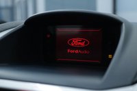 USED 2012 12 FORD FIESTA 1.4 Zetec Hatchback 5dr Petrol Manual (133 g/km, 94 bhp) Bluetooth, Air Conditioning, USB