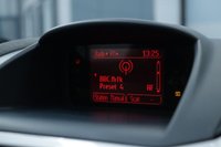 USED 2012 12 FORD FIESTA 1.4 Zetec Hatchback 5dr Petrol Manual (133 g/km, 94 bhp) Bluetooth, Air Conditioning, USB