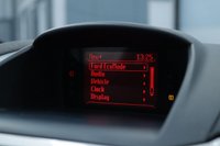 USED 2012 12 FORD FIESTA 1.4 Zetec Hatchback 5dr Petrol Manual (133 g/km, 94 bhp) Bluetooth, Air Conditioning, USB