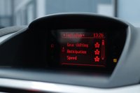 USED 2012 12 FORD FIESTA 1.4 Zetec Hatchback 5dr Petrol Manual (133 g/km, 94 bhp) Bluetooth, Air Conditioning, USB