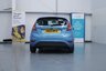 USED 2012 12 FORD FIESTA 1.4 Zetec Hatchback 5dr Petrol Manual (133 g/km, 94 bhp) Bluetooth, Air Conditioning, USB