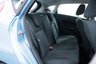 USED 2012 12 FORD FIESTA 1.4 Zetec Hatchback 5dr Petrol Manual (133 g/km, 94 bhp) Bluetooth, Air Conditioning, USB