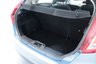 USED 2012 12 FORD FIESTA 1.4 Zetec Hatchback 5dr Petrol Manual (133 g/km, 94 bhp) Bluetooth, Air Conditioning, USB