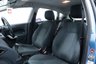 USED 2012 12 FORD FIESTA 1.4 Zetec Hatchback 5dr Petrol Manual (133 g/km, 94 bhp) Bluetooth, Air Conditioning, USB