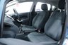 USED 2012 12 FORD FIESTA 1.4 Zetec Hatchback 5dr Petrol Manual (133 g/km, 94 bhp) Bluetooth, Air Conditioning, USB