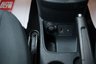 USED 2012 12 FORD FIESTA 1.4 Zetec Hatchback 5dr Petrol Manual (133 g/km, 94 bhp) Bluetooth, Air Conditioning, USB